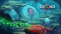 Boid screenshots 06 small دانلود بازی Boid برای PC